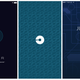 Image for article titled Uber’s newest competitor looks almost exactly like Uber